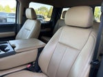 2022 F-350 Super Duty Thumbnail 15