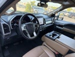 2022 F-350 Super Duty Thumbnail 16