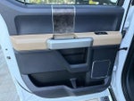 2022 F-350 Super Duty Thumbnail 17