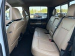 2022 F-350 Super Duty Thumbnail 18