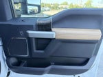2022 F-350 Super Duty Thumbnail 19
