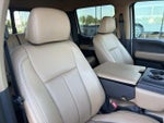 2022 F-350 Super Duty Thumbnail 21