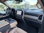 2022 F-350 Super Duty Thumbnail 22