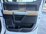 2022 F-350 Super Duty Thumbnail 23