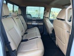 2022 F-350 Super Duty Thumbnail 24