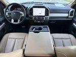 2022 F-350 Super Duty Thumbnail 25