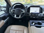 2022 F-350 Super Duty Thumbnail 26