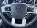 2022 F-350 Super Duty Thumbnail 27