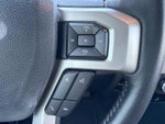2022 F-350 Super Duty Thumbnail 28