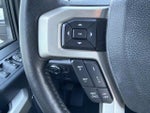 2022 F-350 Super Duty Thumbnail 29
