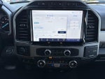 2022 F-350 Super Duty Thumbnail 31