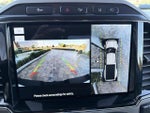 2022 F-350 Super Duty Thumbnail 32