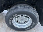 2022 F-350 Super Duty Thumbnail 33