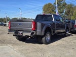 2024 F-350 Super Duty Thumbnail 3