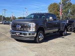 2024 F-350 Super Duty Thumbnail 6