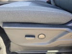 2024 F-350 Super Duty Thumbnail 8