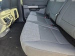 2024 F-350 Super Duty Thumbnail 10