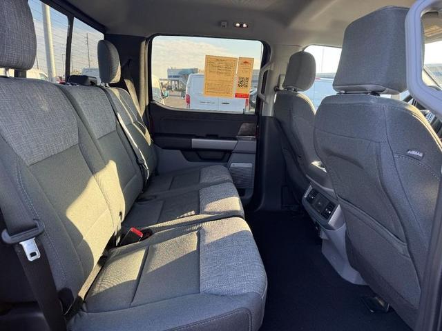 2026 Ford F-350 - $60,995