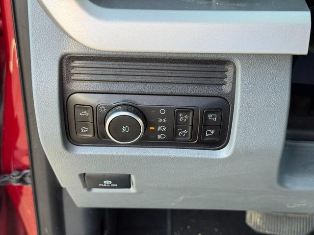 2026 Ford F-350 - $60,995