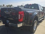 2022 F-350 Super Duty Thumbnail 2