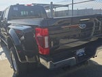 2022 F-350 Super Duty Thumbnail 3