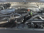 2022 F-350 Super Duty Thumbnail 5