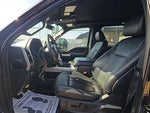 2022 F-350 Super Duty Thumbnail 6