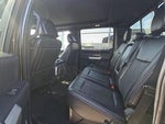 2022 F-350 Super Duty Thumbnail 7