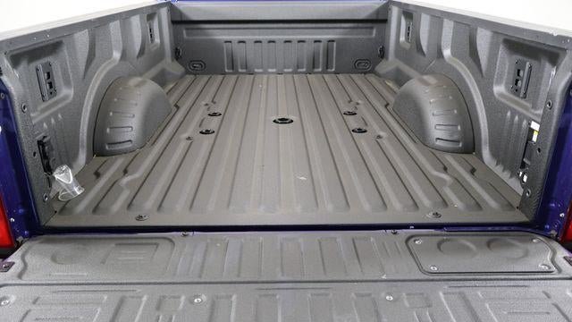 2026 Ford F-350 Super Duty King Ranch