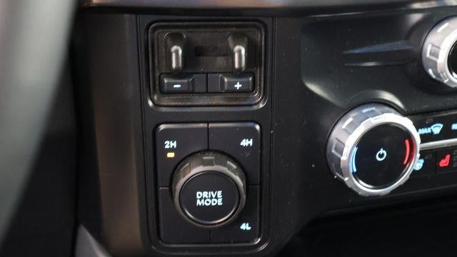 2026 Ford F-350 Super Duty King Ranch