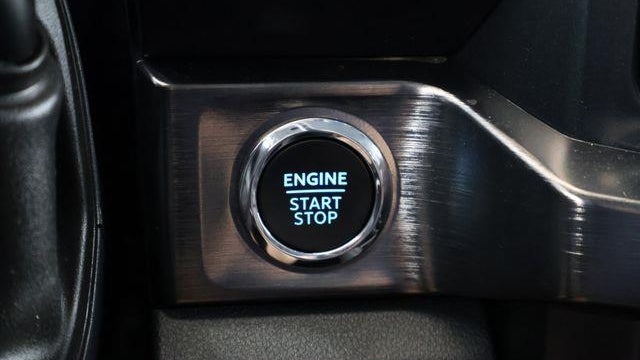 2026 Ford F-350 Super Duty King Ranch