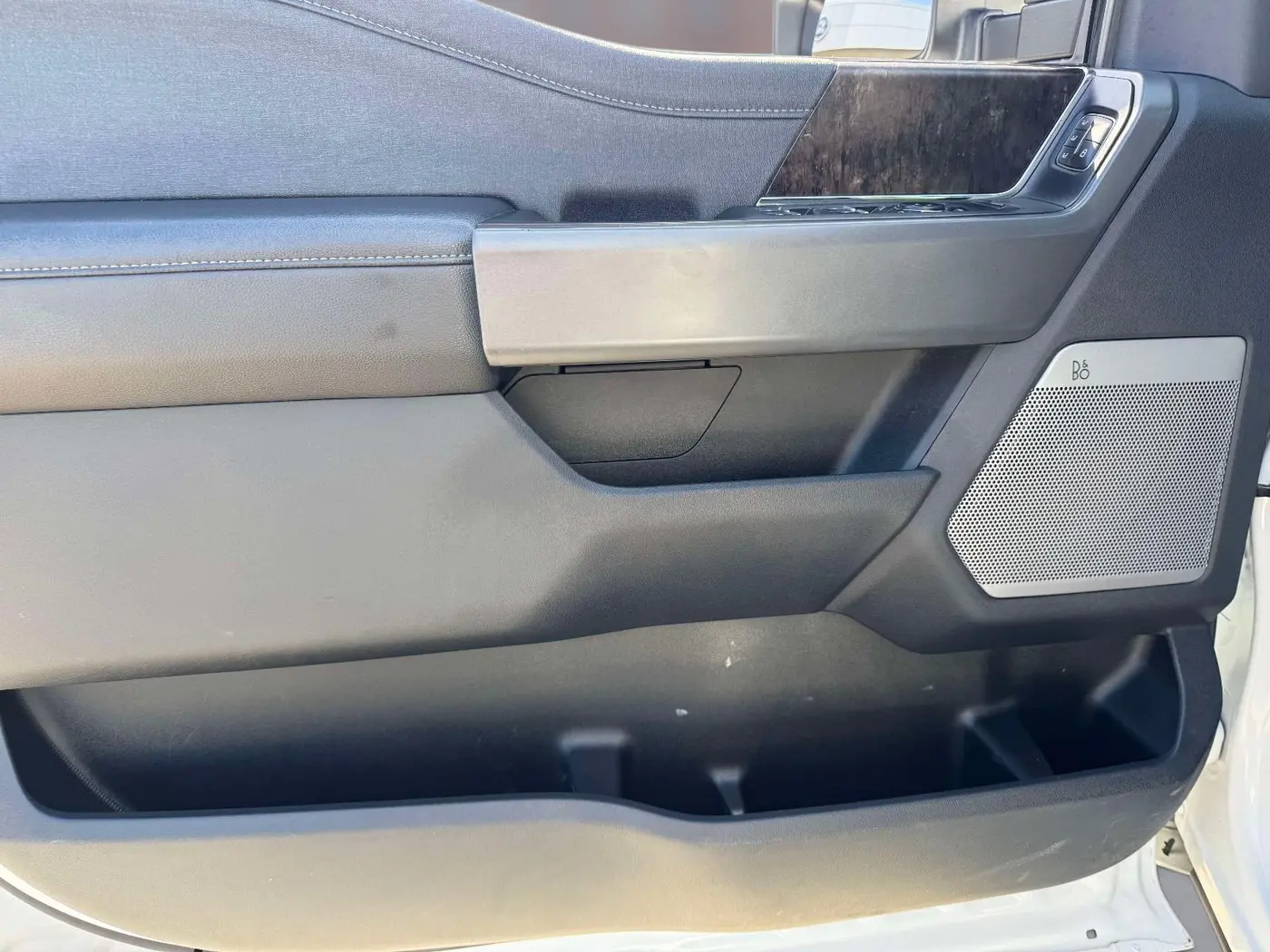 2023 Ford F-350