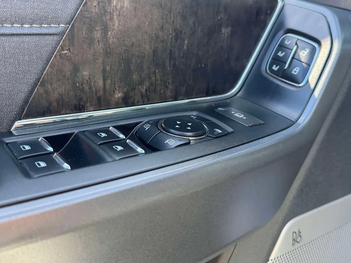 2023 Ford F-350