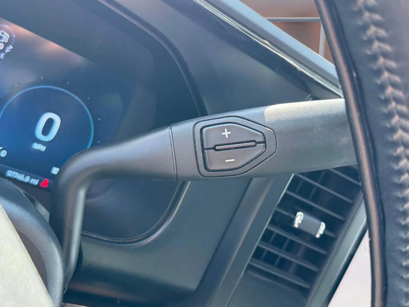 2023 Ford F-350