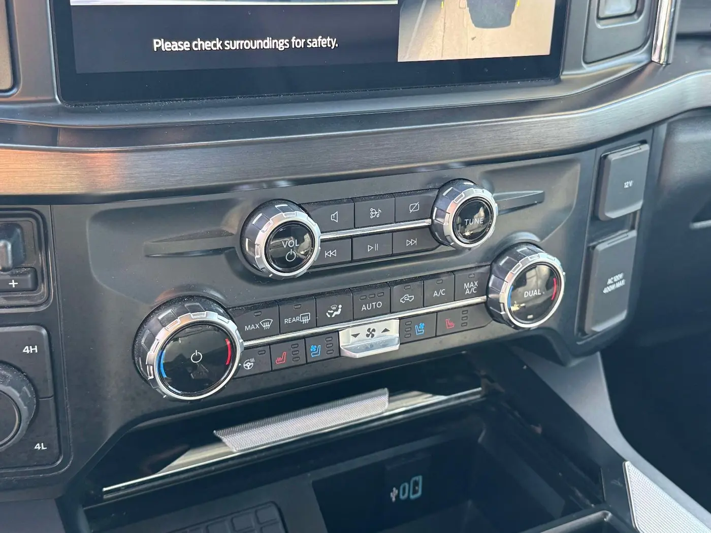 2023 Ford F-350