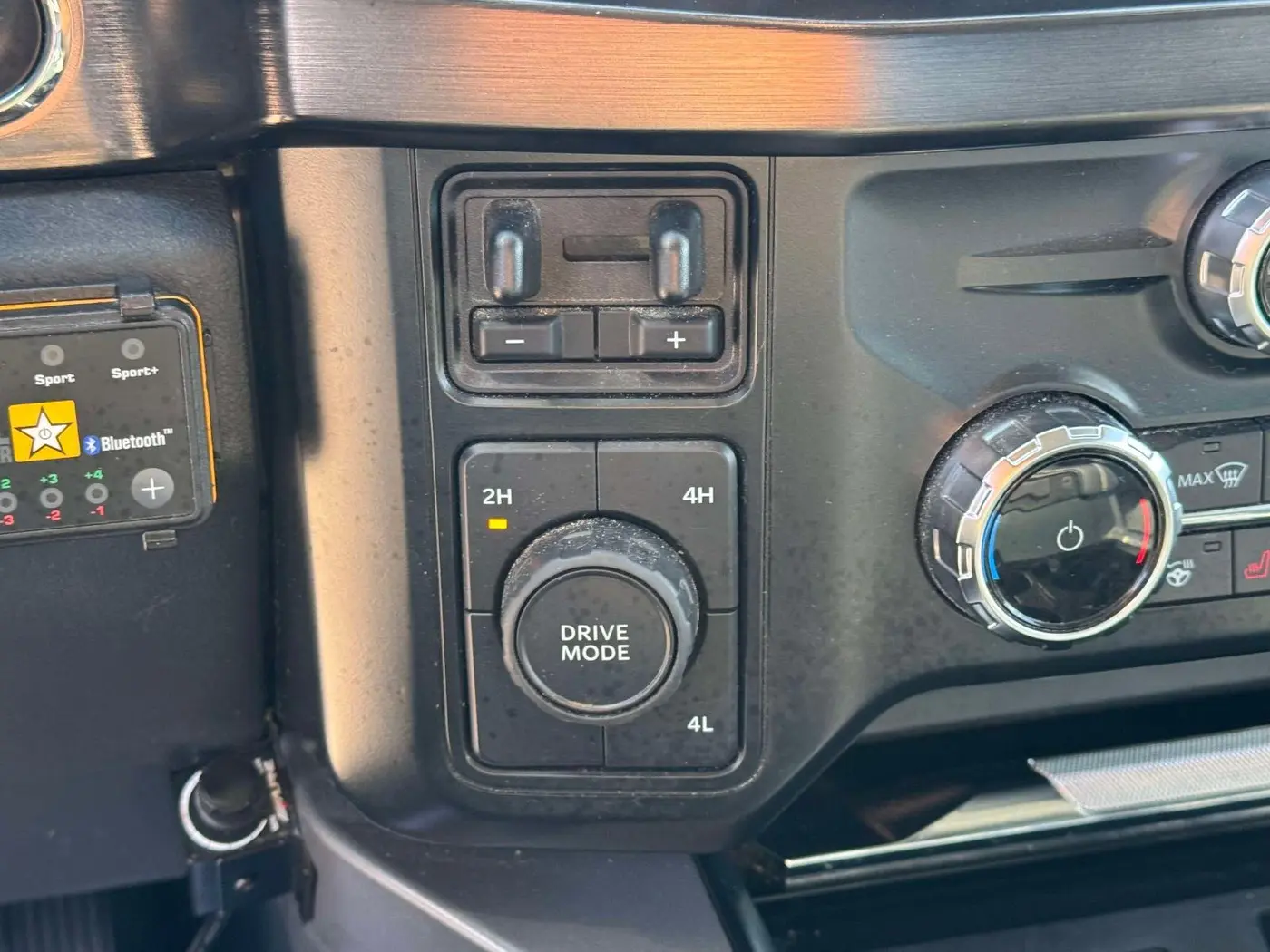 2023 Ford F-350