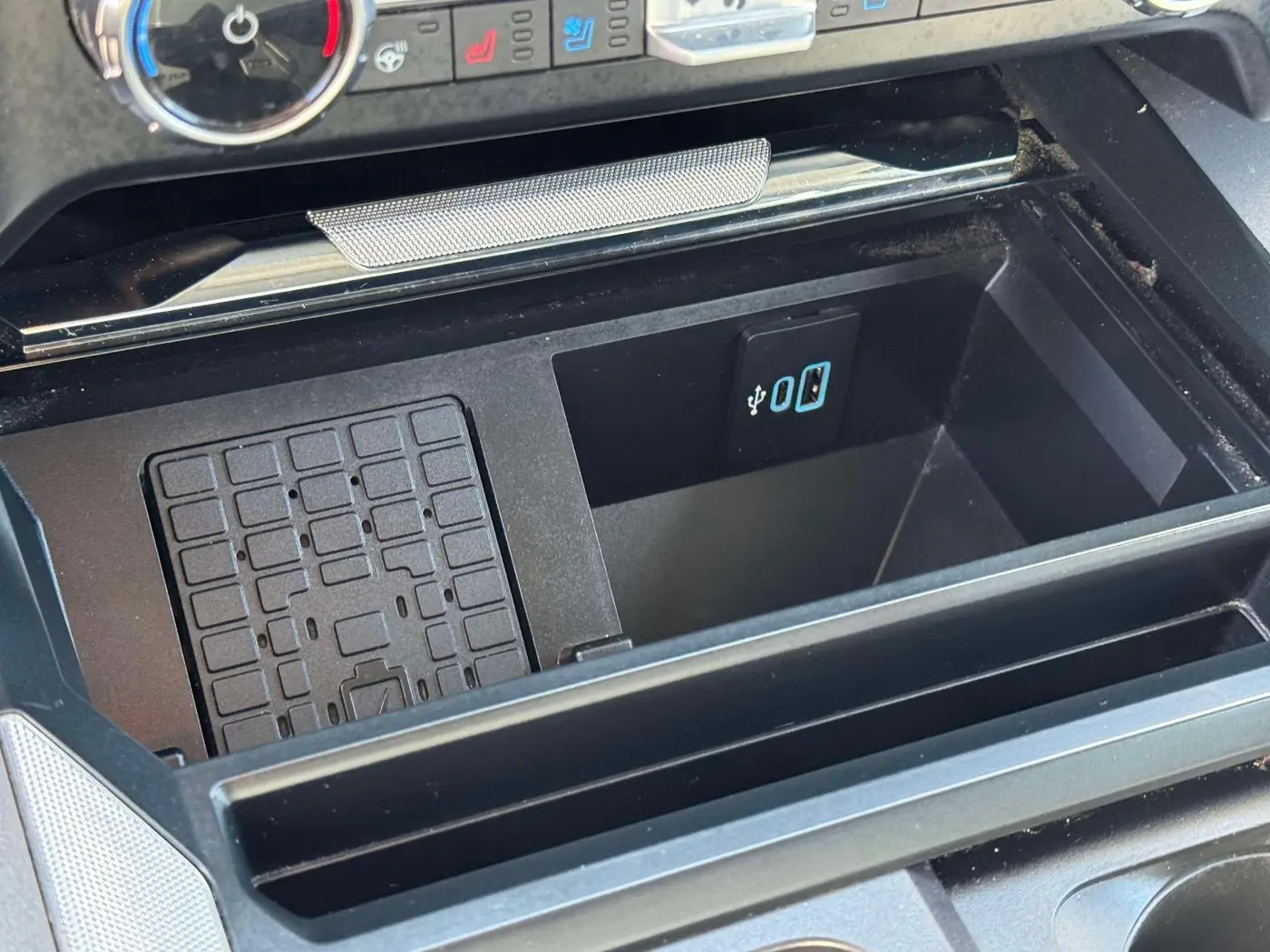 2023 Ford F-350