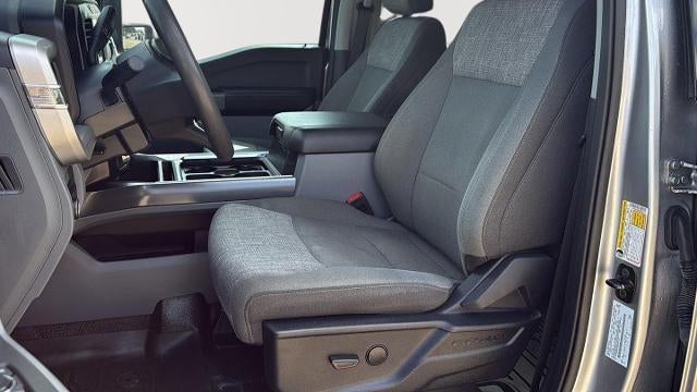 2024 Ford F-350 Super Duty King Ranch