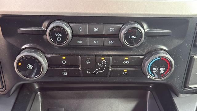 2024 Ford F-350 Super Duty King Ranch