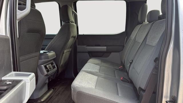 2024 Ford F-350 Super Duty King Ranch