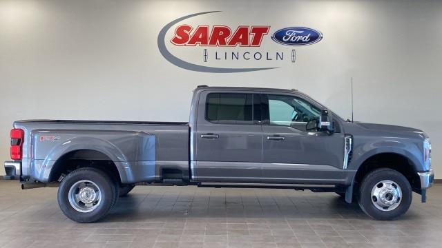 Preowned 2024 Ford F-350 Super Duty XLT for Sale