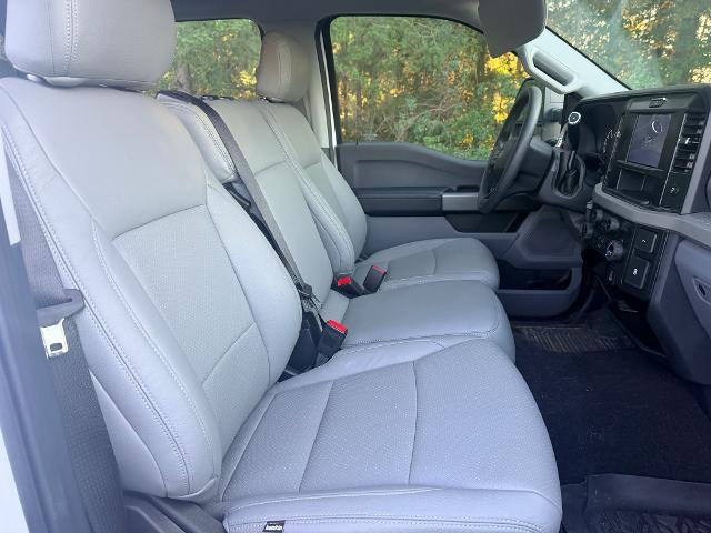 2026 Ford F-350 - $58,996