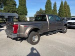 2022 F-350 Super Duty Thumbnail 5