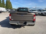 2022 F-350 Super Duty Thumbnail 6