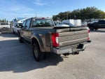 2022 F-350 Super Duty Thumbnail 7