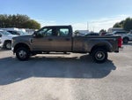 2022 F-350 Super Duty Thumbnail 8