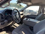 2022 F-350 Super Duty Thumbnail 9