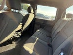 2022 F-350 Super Duty Thumbnail 10