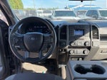 2022 F-350 Super Duty Thumbnail 11