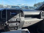 2022 F-350 Super Duty Thumbnail 12